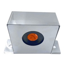 Prisma 90 Gradi per Leca