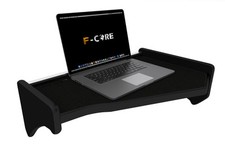 CAMION Tavolini per SCANIA S