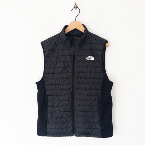 Gilet ibrido the - the, north