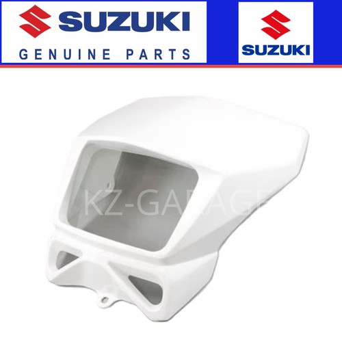 Suzuki originale drz - drz, 200