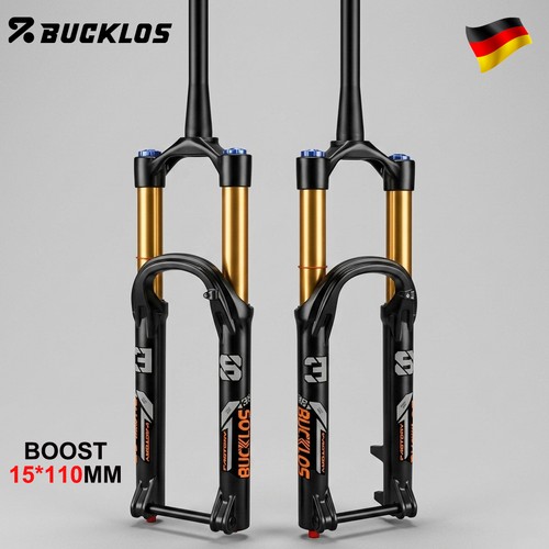 Forcella bici mtb - , 29"