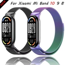 Cinturino da polso magnetico