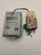 Lima Trasformatore 2051 ed