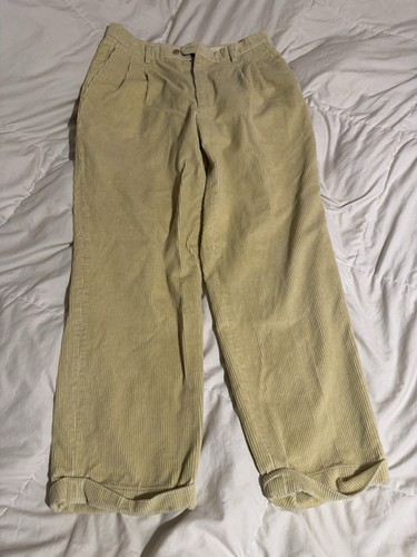 Pantalone uomo peterman - pantalone, j