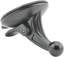 Supporto Universale per Auto