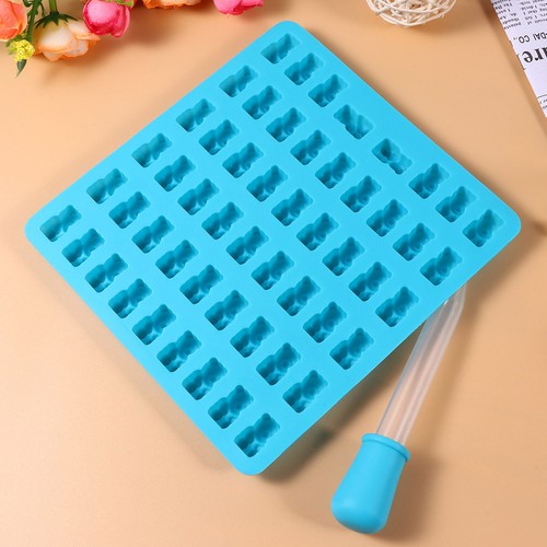 Stampi cioccolatini stampo - ,