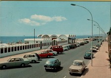 300898 VECCHIA CARTOLINa