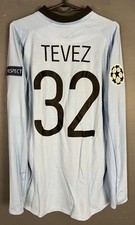 MAGLIA MAGLIA CALCIO UOMO