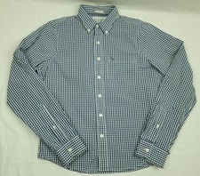 Abercrombie & Fitch CAMICIA