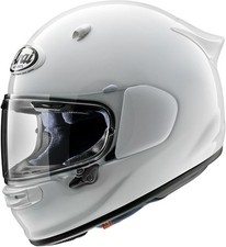 Casco moto arai quantic - arai,