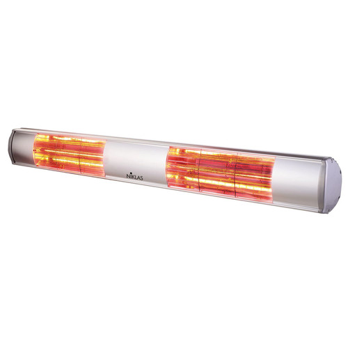 Riscaldatore stufa termopatio - riscaldatore,