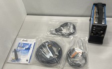 Miller Maxstar 161 STL