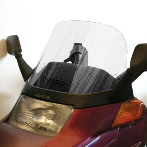 Cupolino isotta basso - cupolino, [isotta]