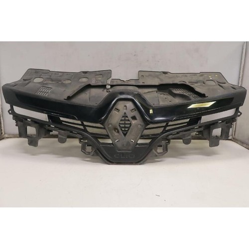 Griglia renault clio - renault,
