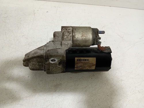 Peugeot boxer motore - boxer,