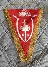 Gagliardetto / Pennant A.C