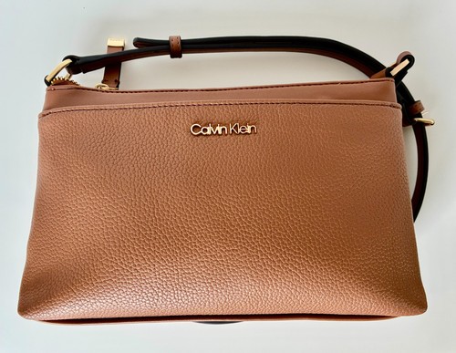 Borsa donna calvin - borsa, klein