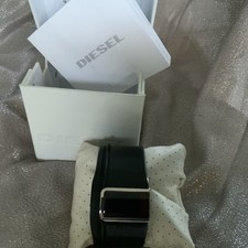 Orologio Uomo Diesel DZ-7033