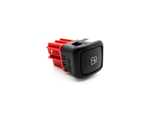 Originale audi tasto - originale, a