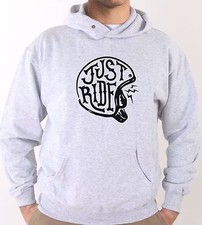 Felpa Con Cappuccio KJ1615