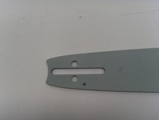 Barra catena motosega ALPINA