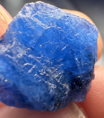 5ct bellissima afganite - 14.5ct,