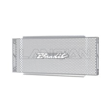 per SUZUKI Bandit1250/S/S ABS