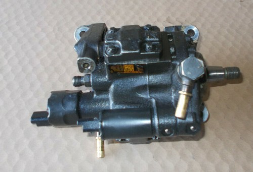Pompa gasolio siemens - pompa,
