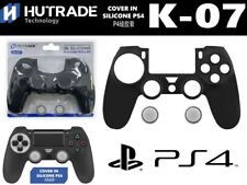 x Custodia Cover In Silicone