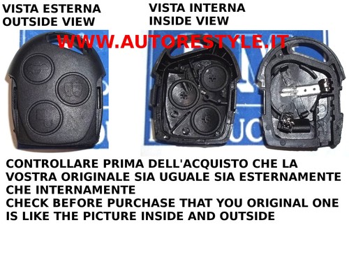 Solo guscio cover per - guscio,