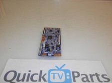 AUO 55.46T03.C22 (37T04-C0G