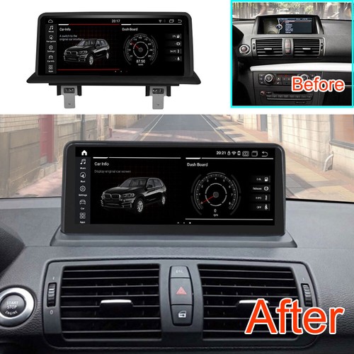 Lettore multimediale auto per
