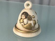 Campana Thun Bolzano 7,5 cm. -