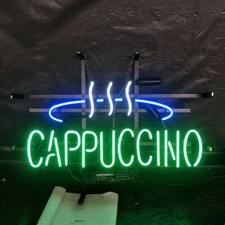 Insegna Luminosa Neon