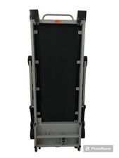 Tapis Roulant Elettrico DKN