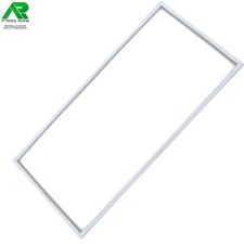 GUARNIZIONE PORTA FRIGO