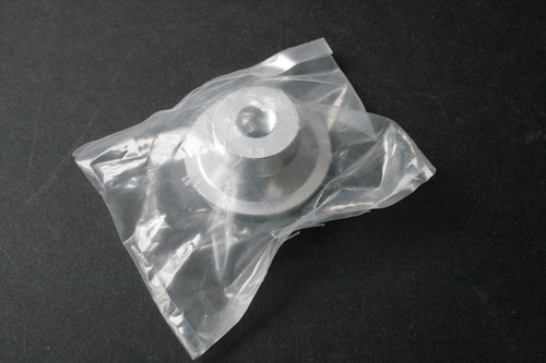 Inserto testa taglio - , chung