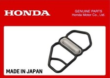 Honda Originale Vtec Solenoide