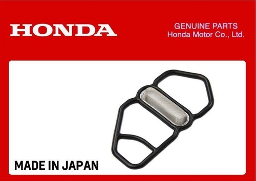 Honda originale vtec - originale,