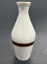 Shenango 1986 Restaurant Table