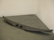 Rivestimento Portellone