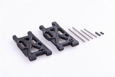 LC-Racing Bracci Braccetti