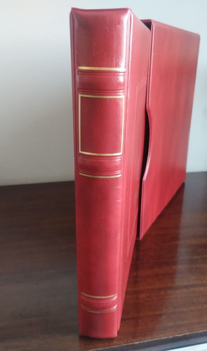 Italia collezione quasi - italia-collezione,