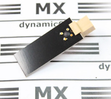 AUDI TT 8J A2 A3 RICEVITORE BLUETOOTH TRASMETTITORE ANTENNA CELLULARE TELEFONO BT 8P0035503E