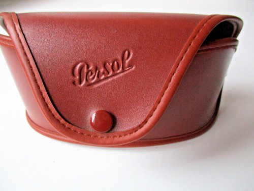 Custodia astuccio fodero - , per