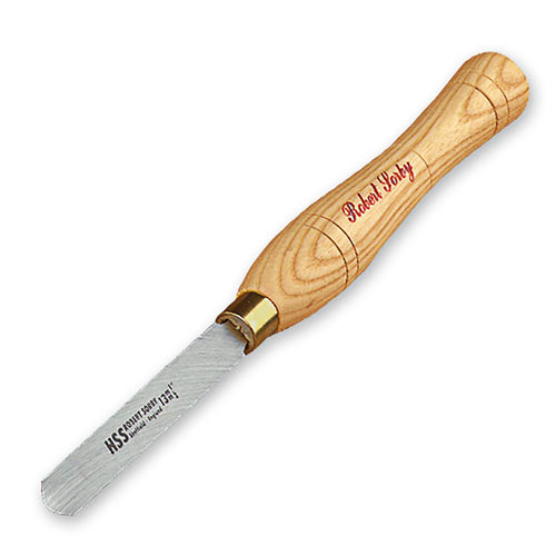 Robert sorby 879h micro - robert,