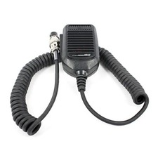 Microfono altoparlante 8 pin per radio ICOM IC-735 IC-736 IC-737 IC-738 IC-745