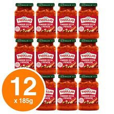 Tigullio Star Pesto Speciale