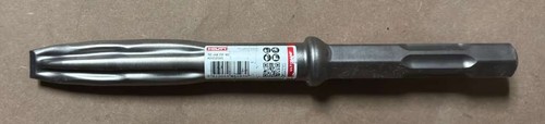 Hilti 40 scalpello - fp,