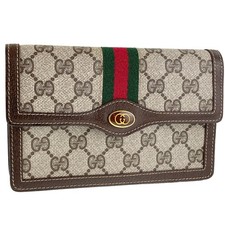 GUCCI Old Gucci Sherry Line